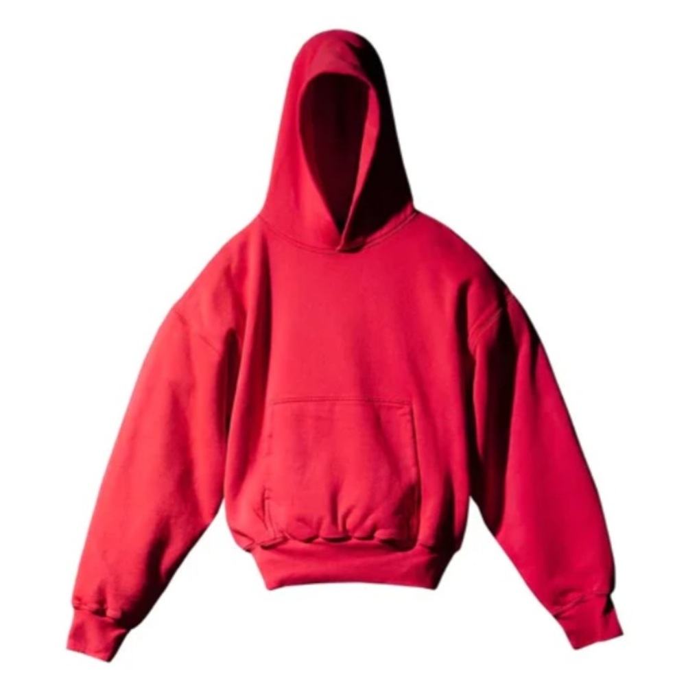 Yeezy x Gap Hoodie